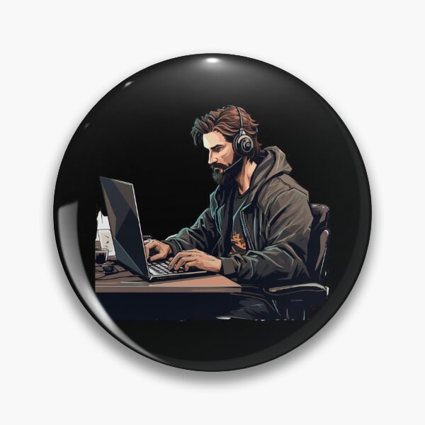Item preview, cloud developer designed and sold by Mateusz Majcherek.