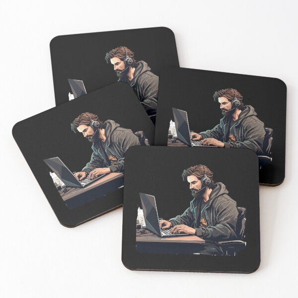 Item preview, cloud developer designed and sold by Mateusz Majcherek.