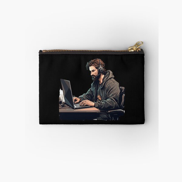 Item preview, cloud developer designed and sold by Mateusz Majcherek.