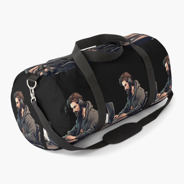 Item preview, cloud developer designed and sold by Mateusz Majcherek.
