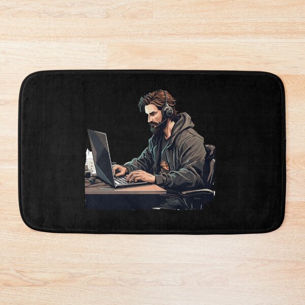 Item preview, cloud developer designed and sold by Mateusz Majcherek.