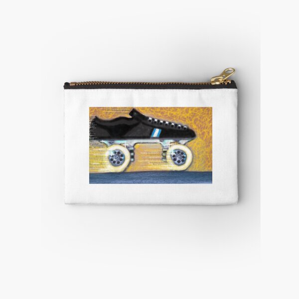 Item preview, Rollerskates 80's Speed Skates designed and sold by Gasserdesigns.
