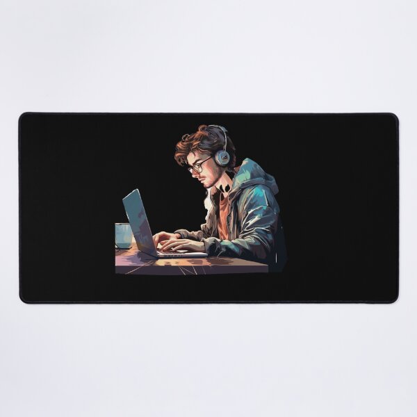 Item preview, code it create it no code needed hacker designed and sold by Mateusz Majcherek.