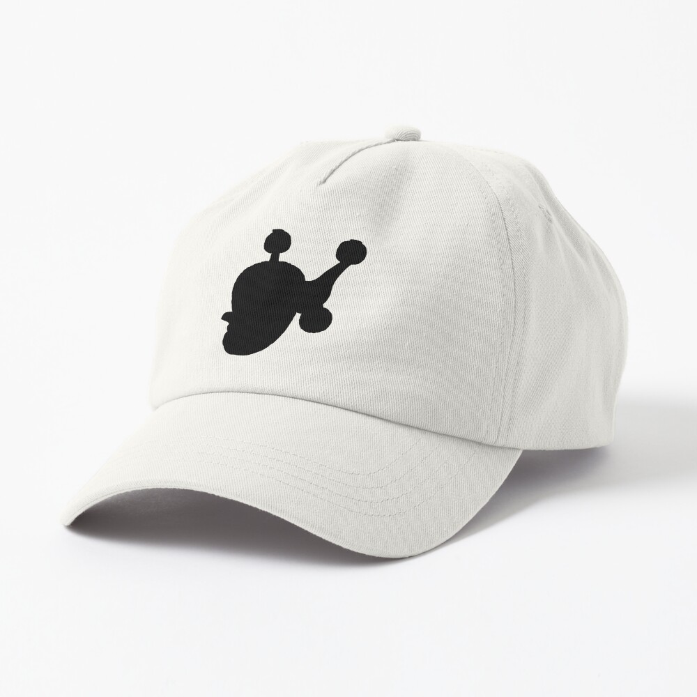 Item preview, Dad Hat designed and sold by ShortCoffee.