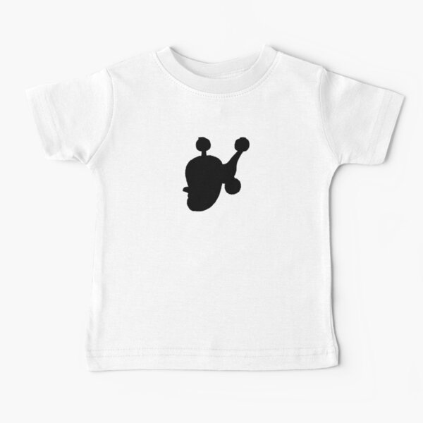 Grizzly Bear Family Silhouettes, Mama Bear with Cubs Kids T-Shirt for  Sale by Jenn Inashvili