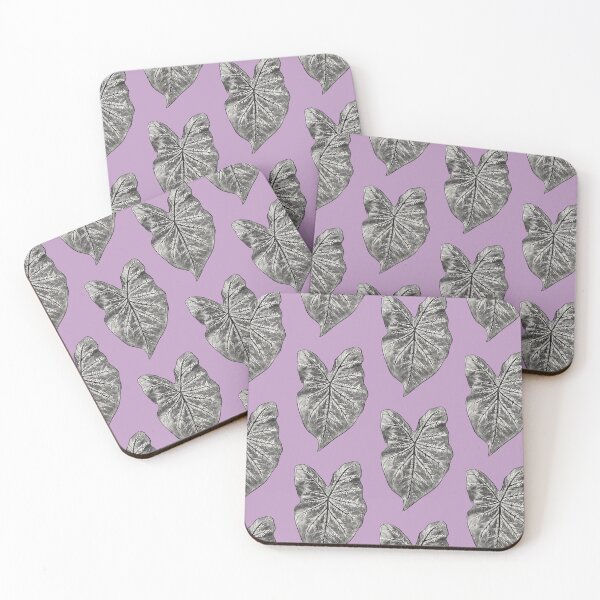Item preview, Caladium bicolor designed and sold by by plop.