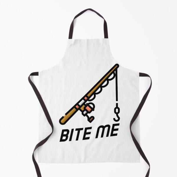 Item preview, BITE ME designed and sold by CoalCityChris.