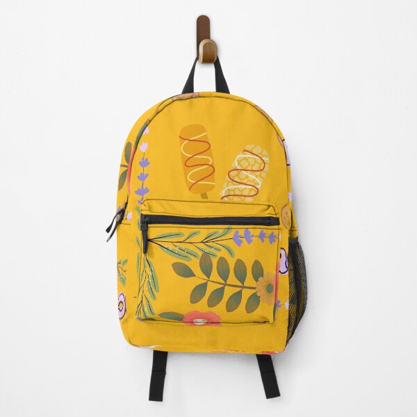 Item preview, K-Snack Holic designed and sold by HaileyLow.