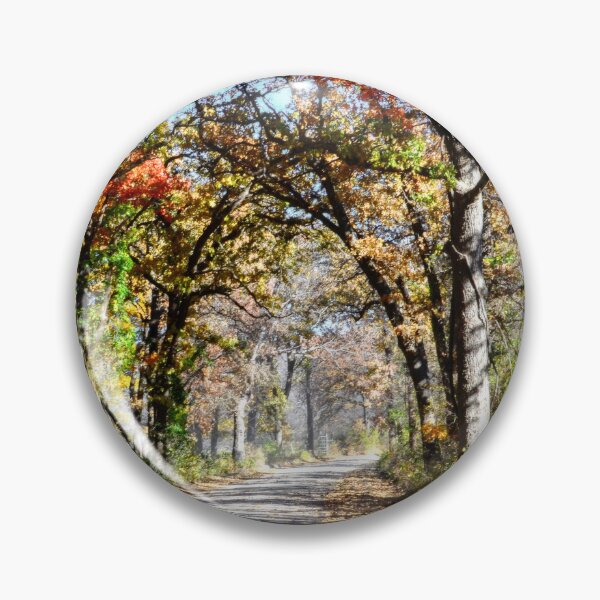 Item preview, Autumn Road designed and sold by Danny Key.