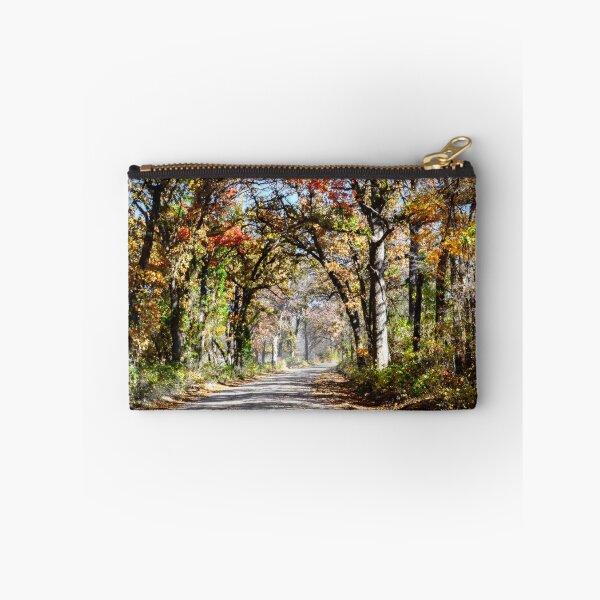 Item preview, Autumn Road designed and sold by Danny Key.