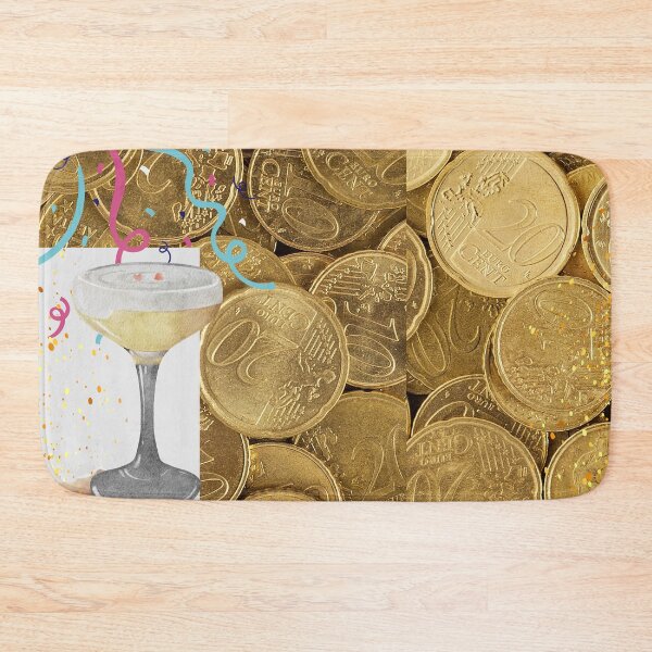 Item preview, Happy Birthday! Muy Feliz Cumpleanos with Ruben Rabasa designed and sold by sweetees4u.