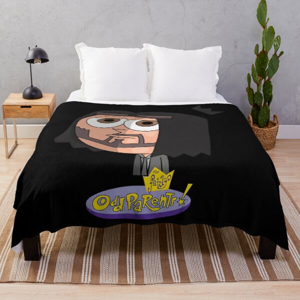 Item preview, Small Keanu Reeves Idol Fot You designed and sold by qgamjkrrge52.
