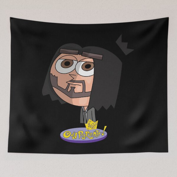 Item preview, Small 	 Keanu Reeves Idol 	 Fot You 	 designed and sold by qgamjkrrge52.