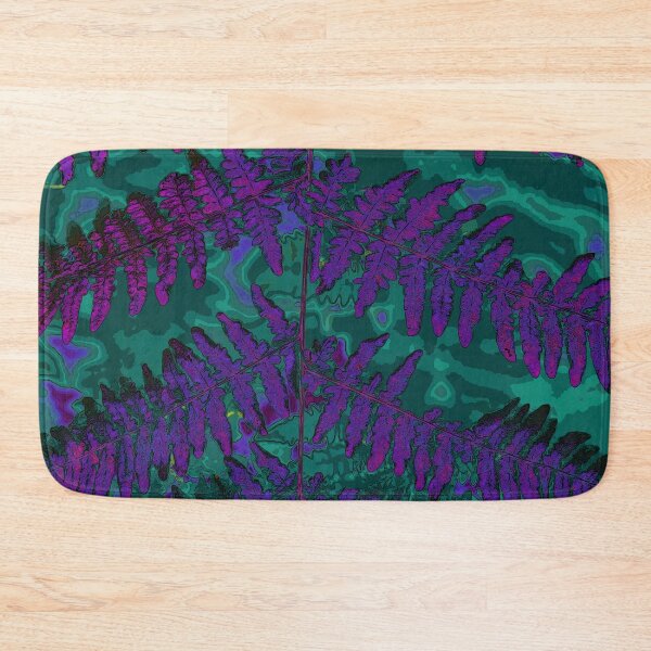 Item preview, Ripples designed and sold by MadameXimon.