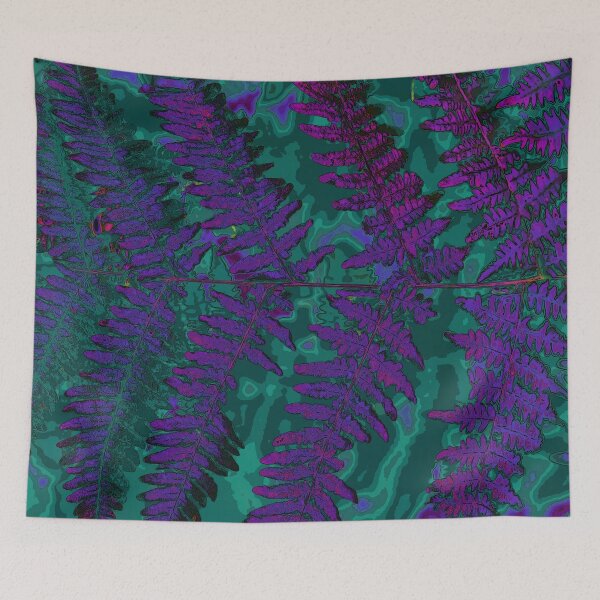 Item preview, Ripples designed and sold by MadameXimon.