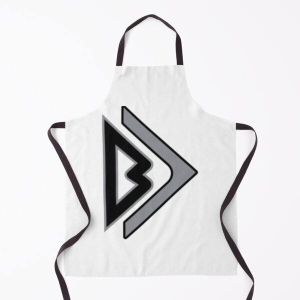 Item preview, BeGreater-Logo-TW-All-Gray-01   designed and sold by DelaneyGutkow.