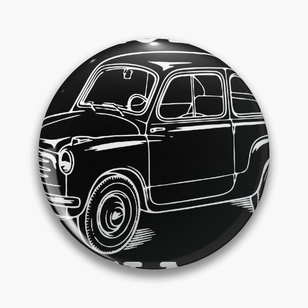 Item preview, I'm Not Old I'm Classic designed and sold by HypeElegance.