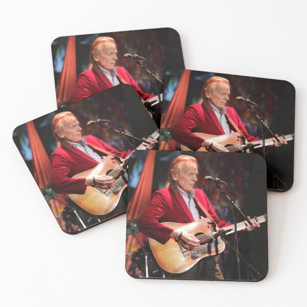 Item preview, Gordon Lightfoot - Fotografía designed and sold by ConcertImages.