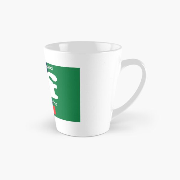 Item preview, Gif Graphics Interchange Format Pronunciation Reminder Trick  designed and sold by Croneda.