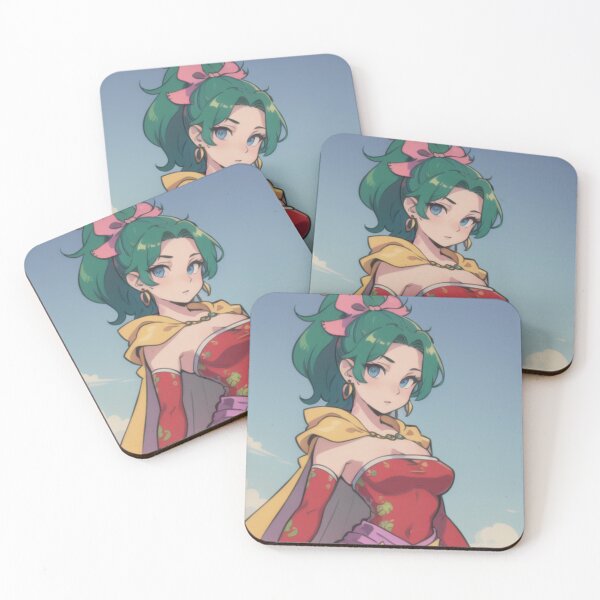 Item preview, Terra designed and sold by mindworldz.
