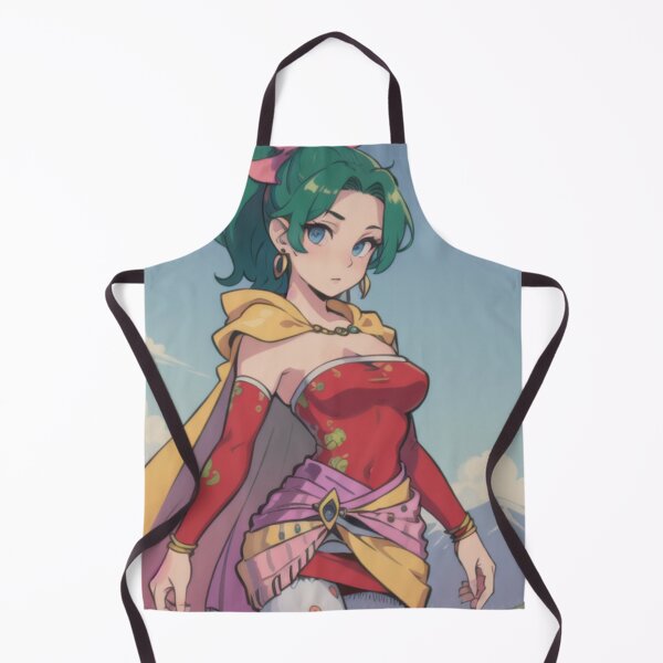 Item preview, Terra designed and sold by mindworldz.
