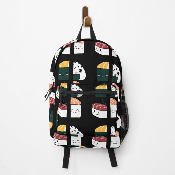 Item preview, Small Sushi 4 pack 1~! designed and sold by qgamjkrrge52.