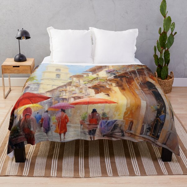 Item preview, A Stroll Through Memory Lane designed and sold by ShopWilPrints.
