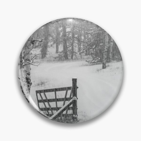 Item preview, Snowy Day designed and sold by Danny Key.