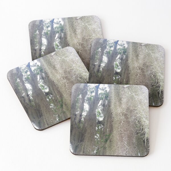 Item preview, Spanish Moss designed and sold by bjtomiko.