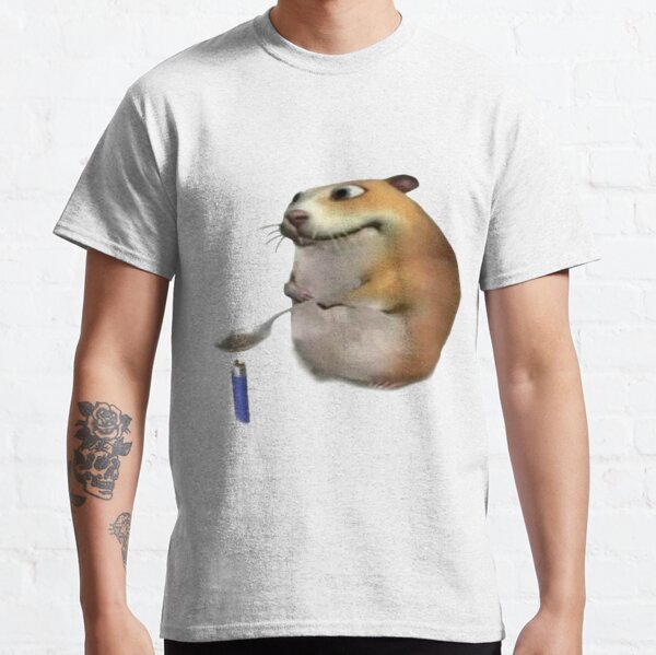 Item preview, crack hamster designed and sold by 9plus10.