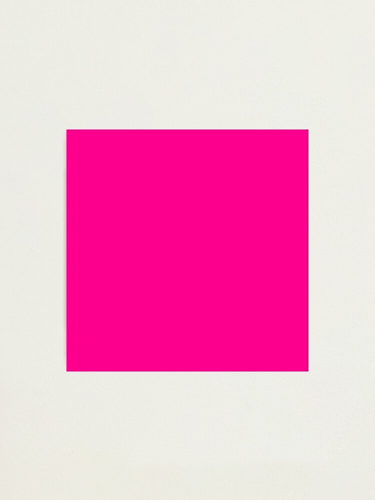 008-HEX-PINKY-RING PRYPGND.008-HEX-PINKY-RINGシュウト9号 – PGND.