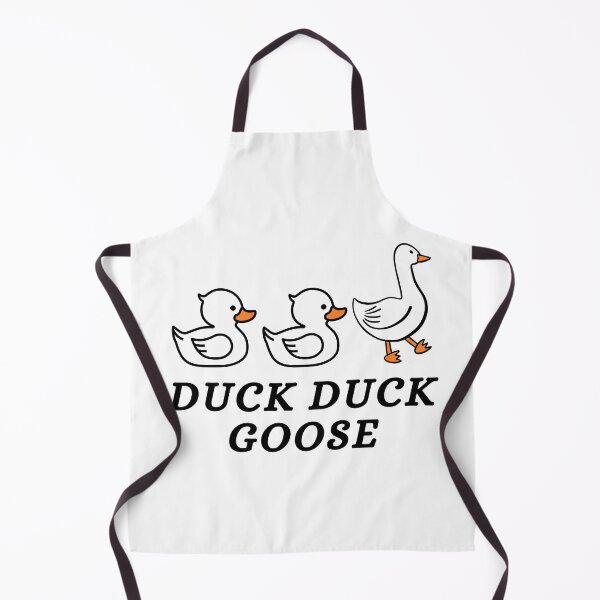 Item preview, Duck Duck Goose Light designed and sold by DavidsDucks.