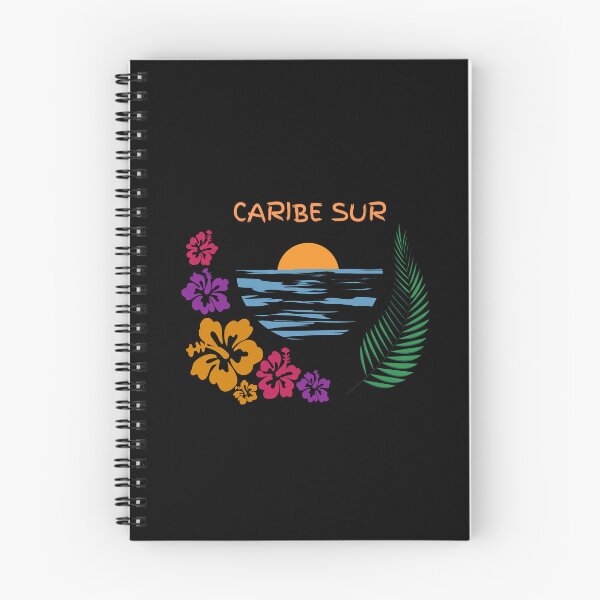 Item preview, Caribe Sur designed and sold by NordicBerry.