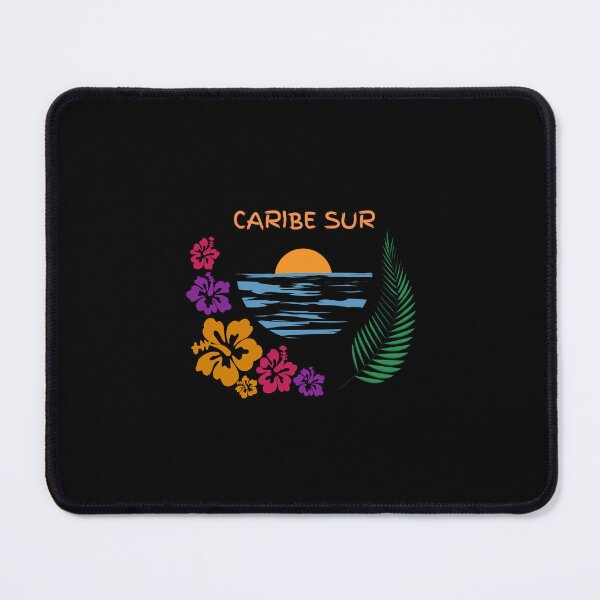 Item preview, Caribe Sur designed and sold by NordicBerry.