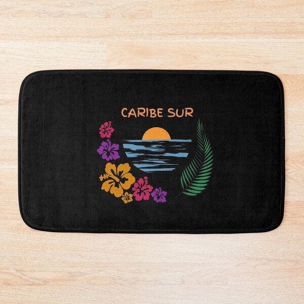 Item preview, Caribe Sur designed and sold by NordicBerry.