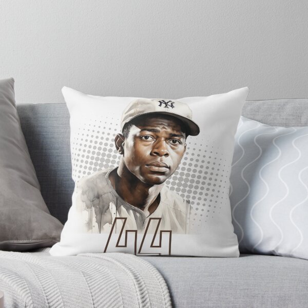Item preview, 44 baseball Classic T-Shirt designed and sold by Graphichut.