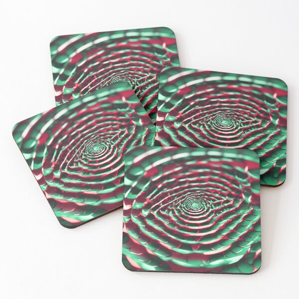 Item preview, Serpent Eye's Labyrinth designed and sold by PixelCratey.