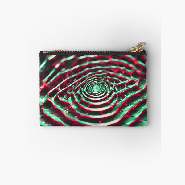 Item preview, Serpent Eye's Labyrinth designed and sold by PixelCratey.