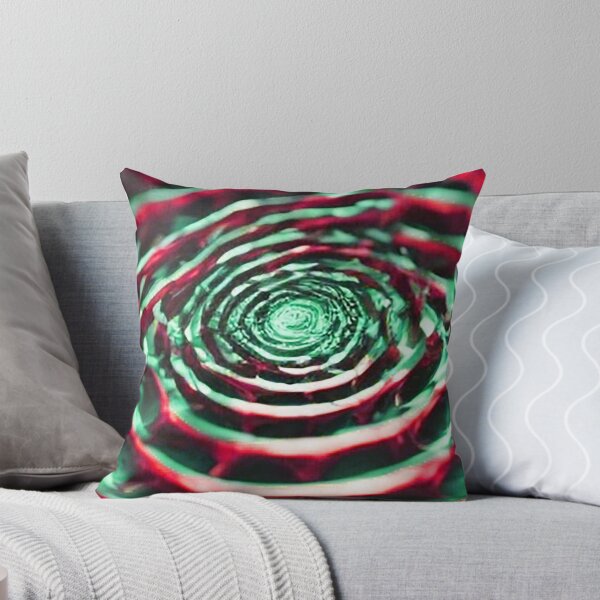 Item preview, Serpent Eye's Labyrinth designed and sold by PixelCratey.