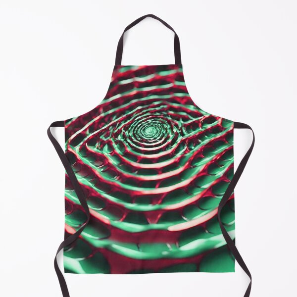 Item preview, Serpent Eye's Labyrinth designed and sold by PixelCratey.
