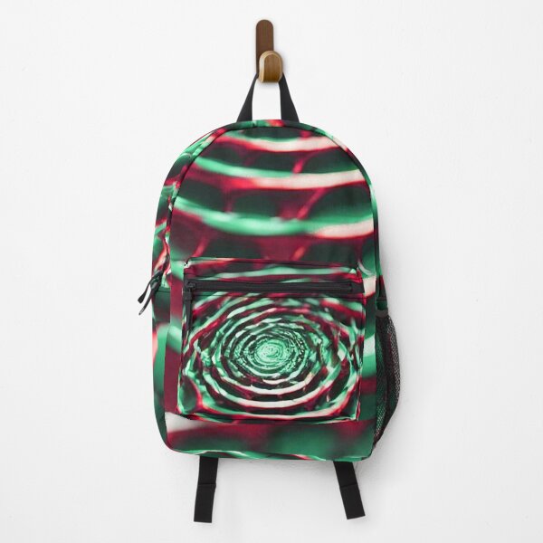 Item preview, Serpent Eye's Labyrinth designed and sold by PixelCratey.