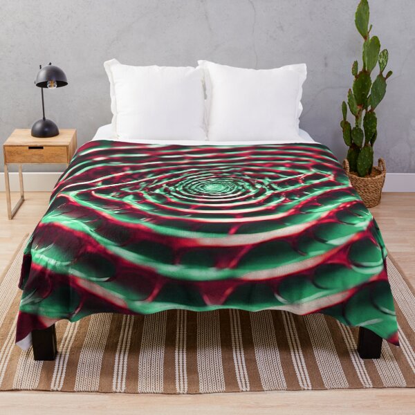 Item preview, Serpent Eye's Labyrinth designed and sold by PixelCratey.