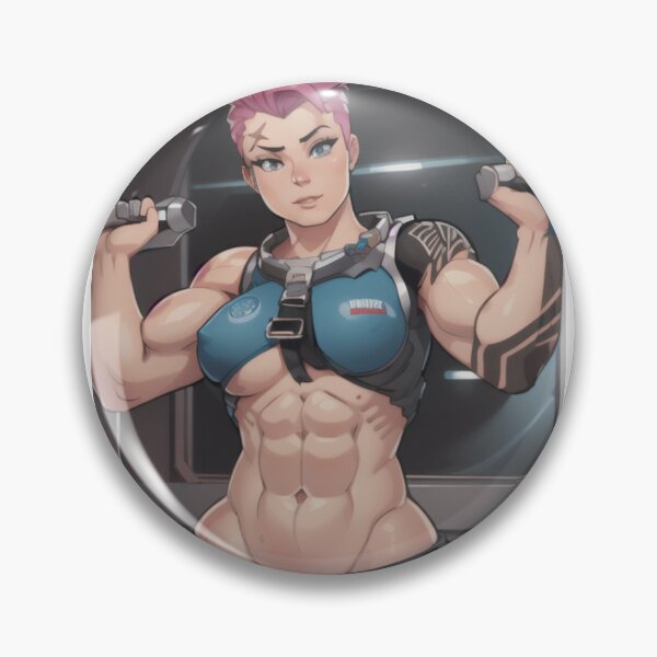 Item preview, Zarya designed and sold by mindworldz.