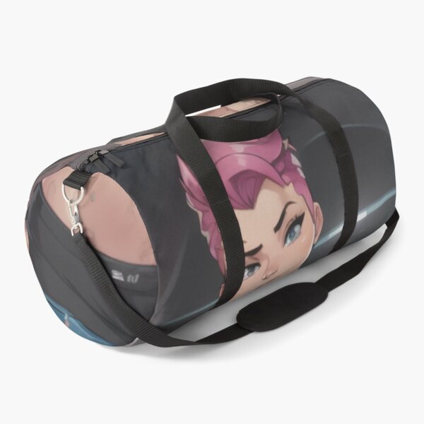 Item preview, Zarya designed and sold by mindworldz.