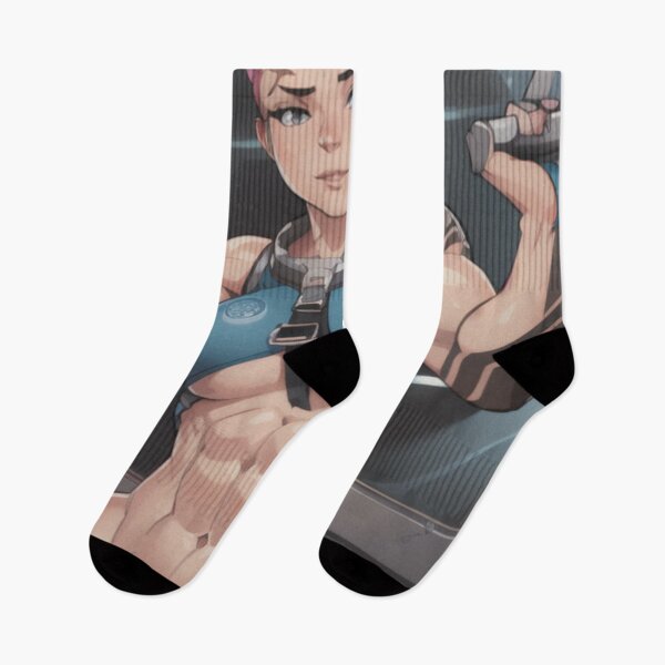 Item preview, Zarya designed and sold by mindworldz.