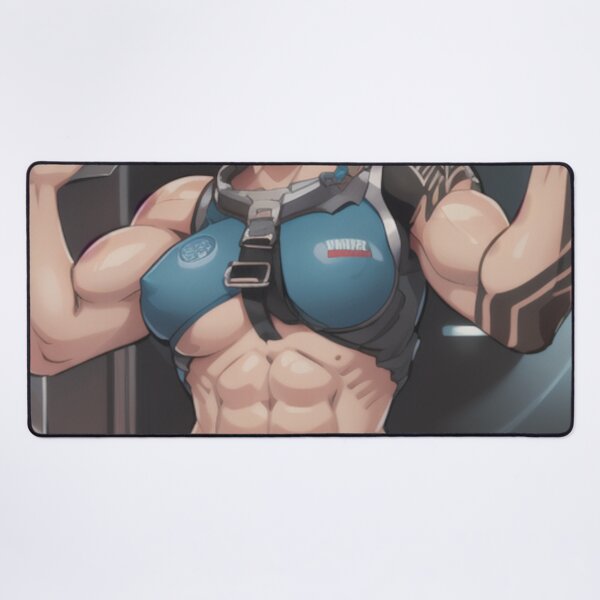 Item preview, Zarya designed and sold by mindworldz.