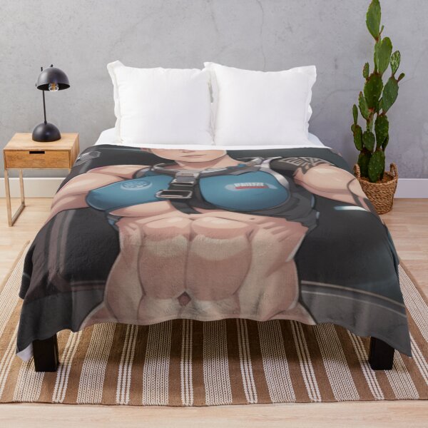 Item preview, Zarya designed and sold by mindworldz.