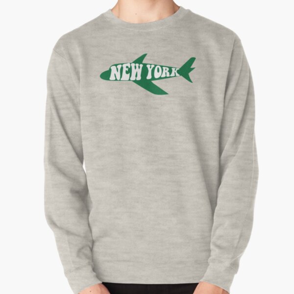 New York Jets Gotham City Football Club Skyline shirt, hoodie, sweater,  long sleeve and tank top