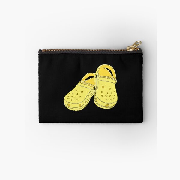 Artikelvorschau, Crocs Schuh Zitrone 1 entworfen und verkauft von cqicmzsqytn55.