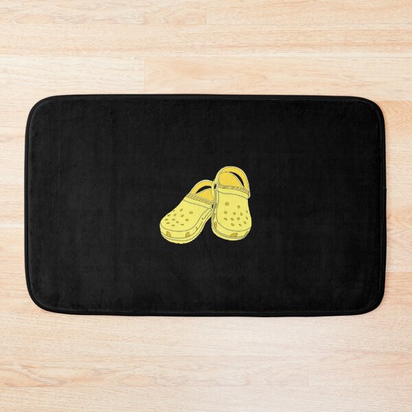 Item preview, Crocs Shoe Lemon 	 1	 designed and sold by cqicmzsqytn55.